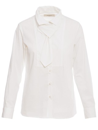 Рубашка WEEKEND MAX MARA (5143): фото - Invogue